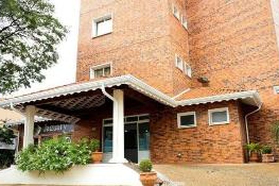 foto-3