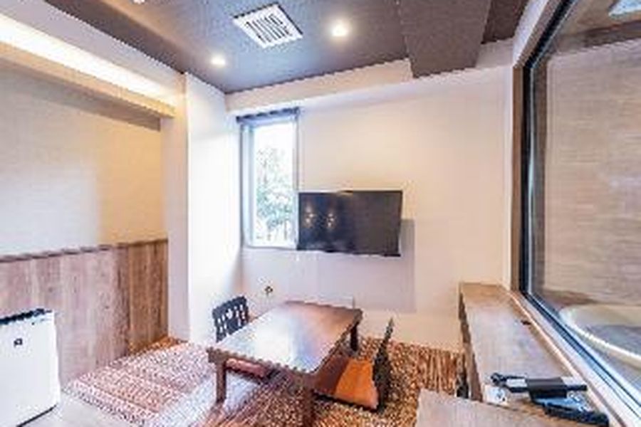 foto-2