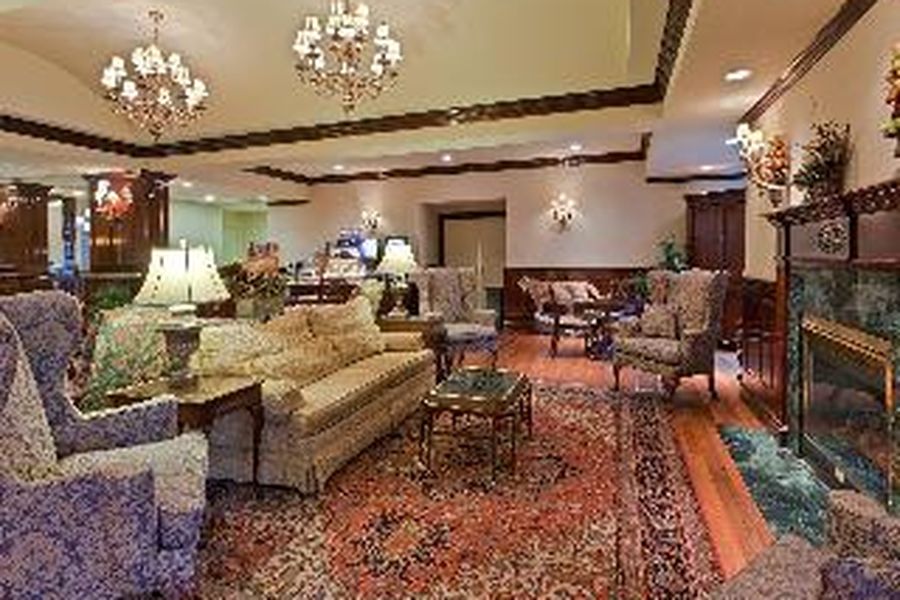 foto-2