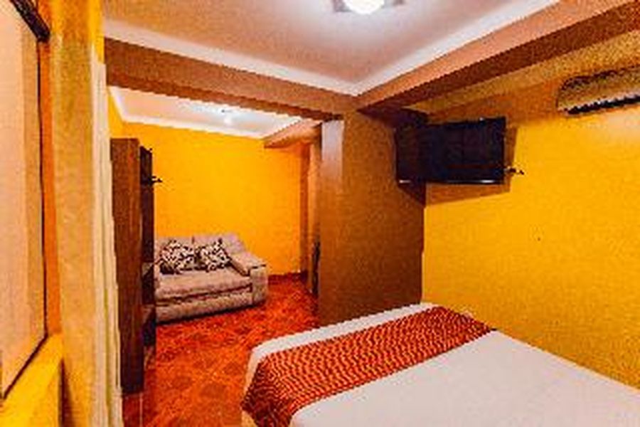 foto-3