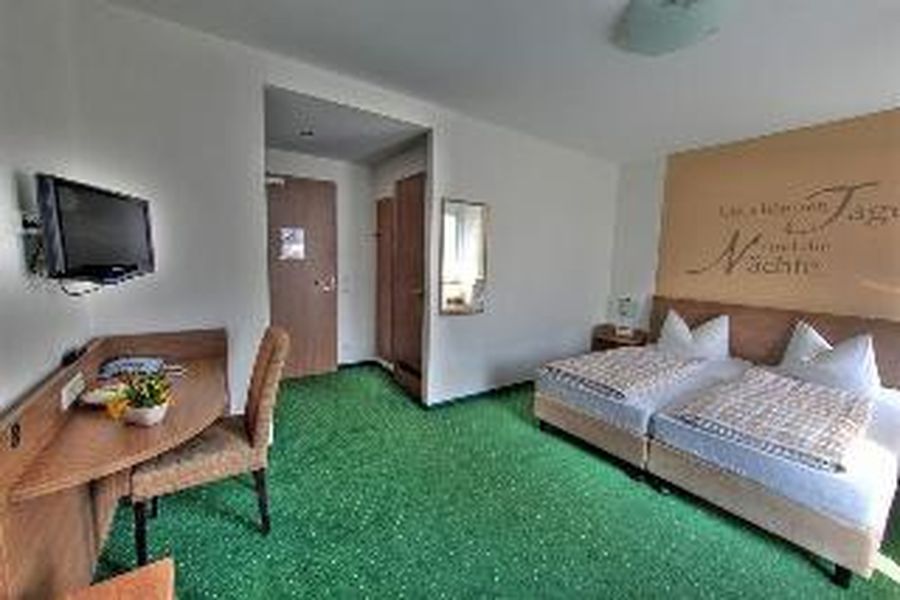 foto-2