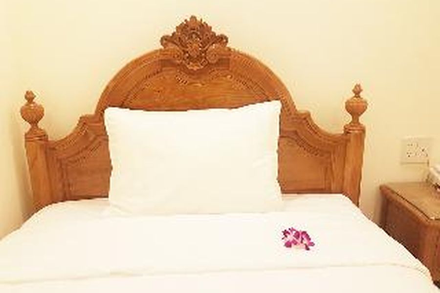 photo-1