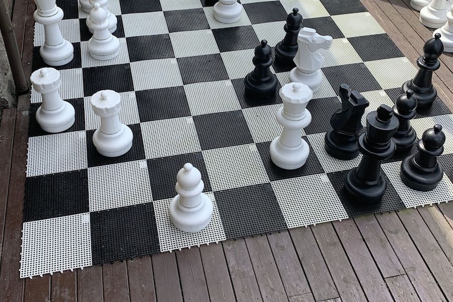 foto-0