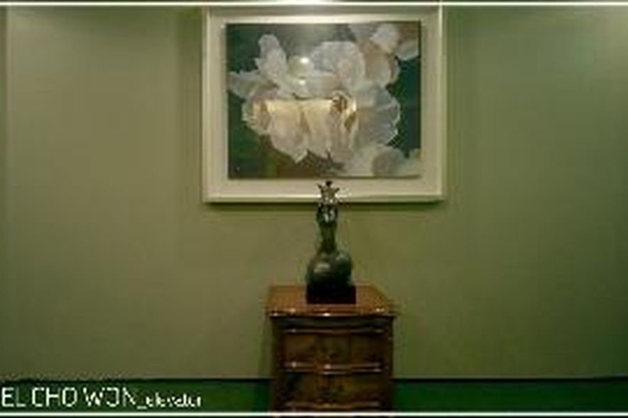 foto-3