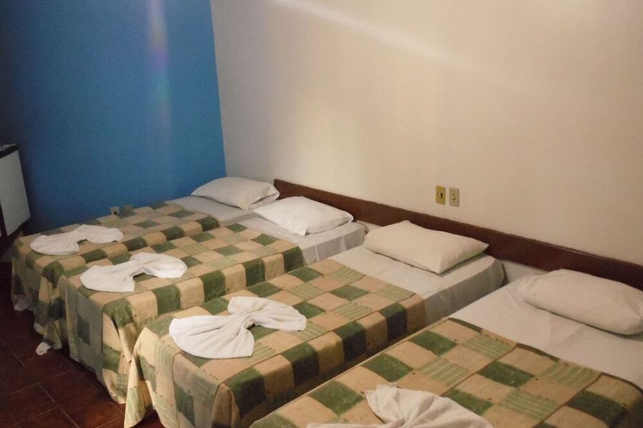 foto-1