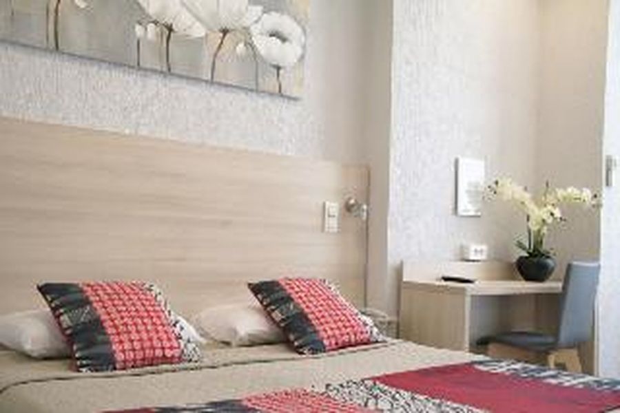 photo-1