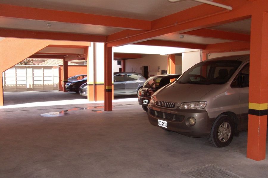 foto-3