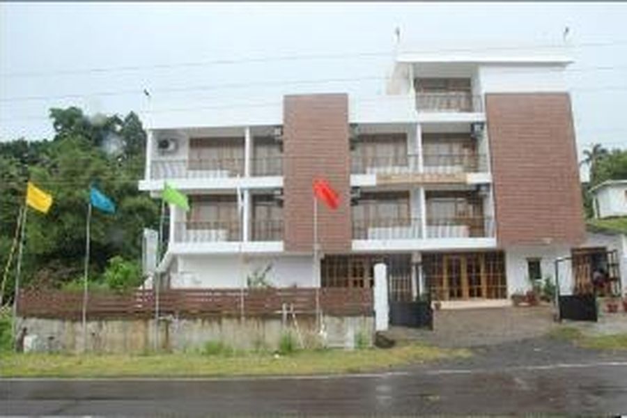 foto-0
