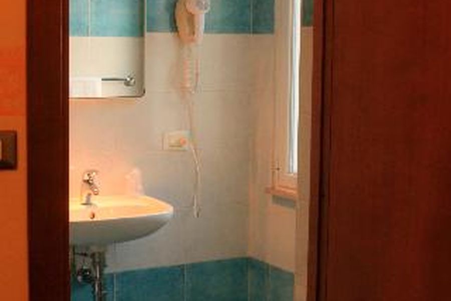 foto-3