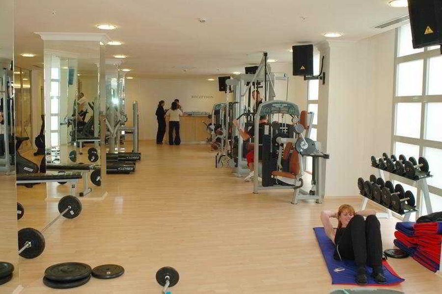 foto-2