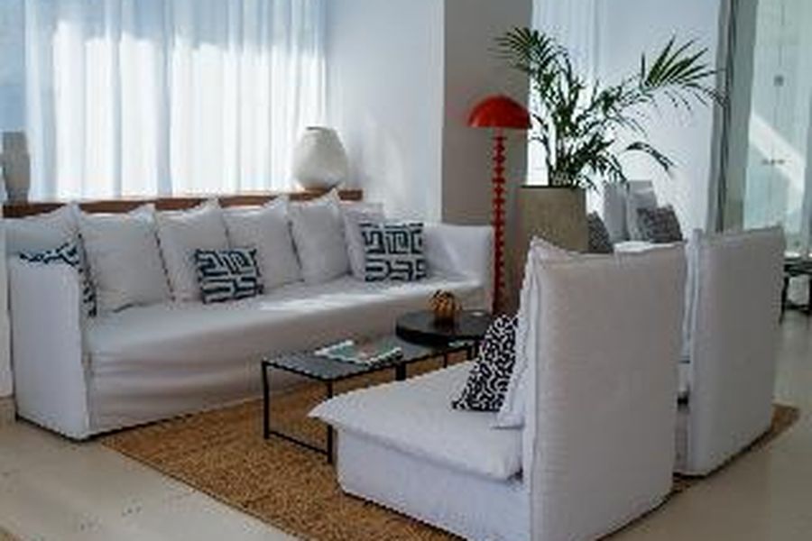 foto-3
