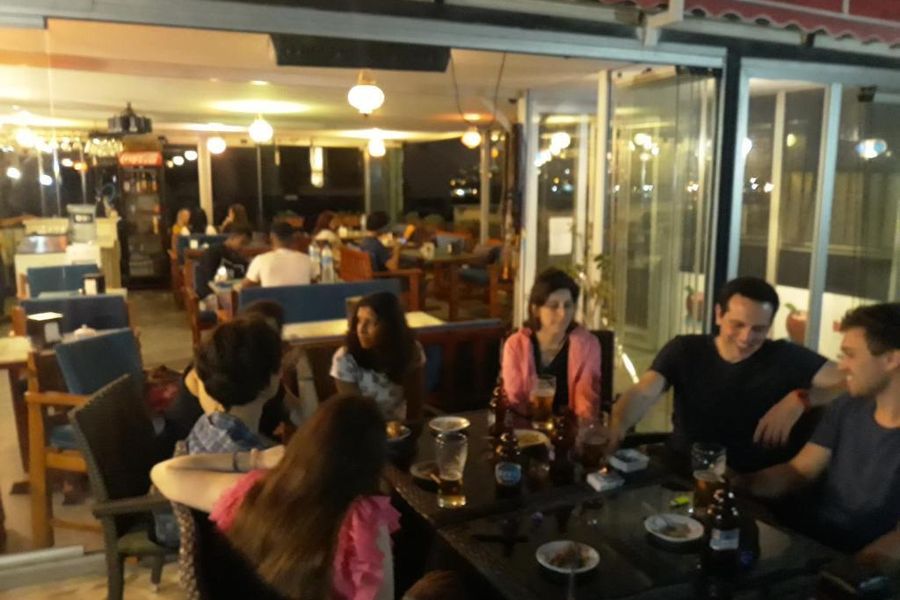 photo-2