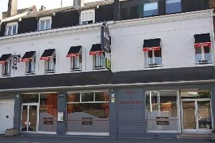 photo-0