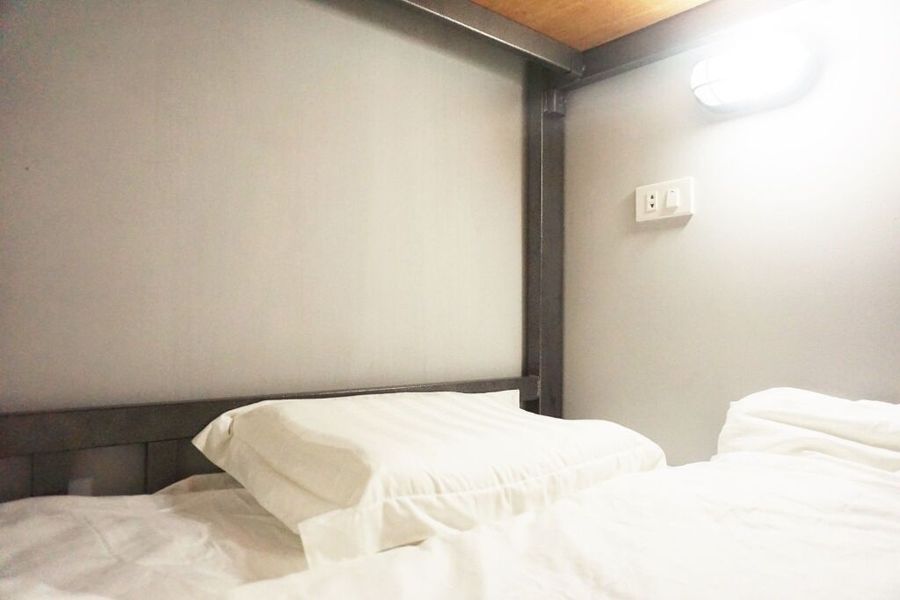 foto-3