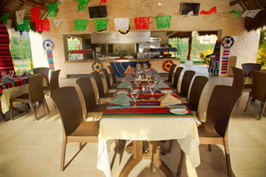 photo-3