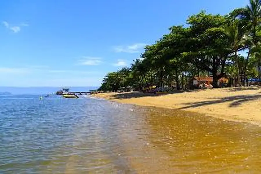 foto-0