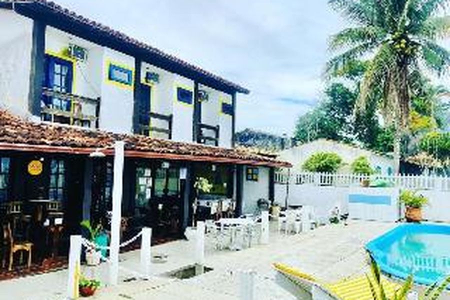 foto-2