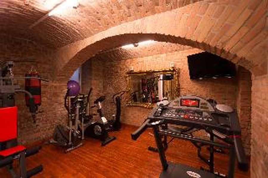 foto-1