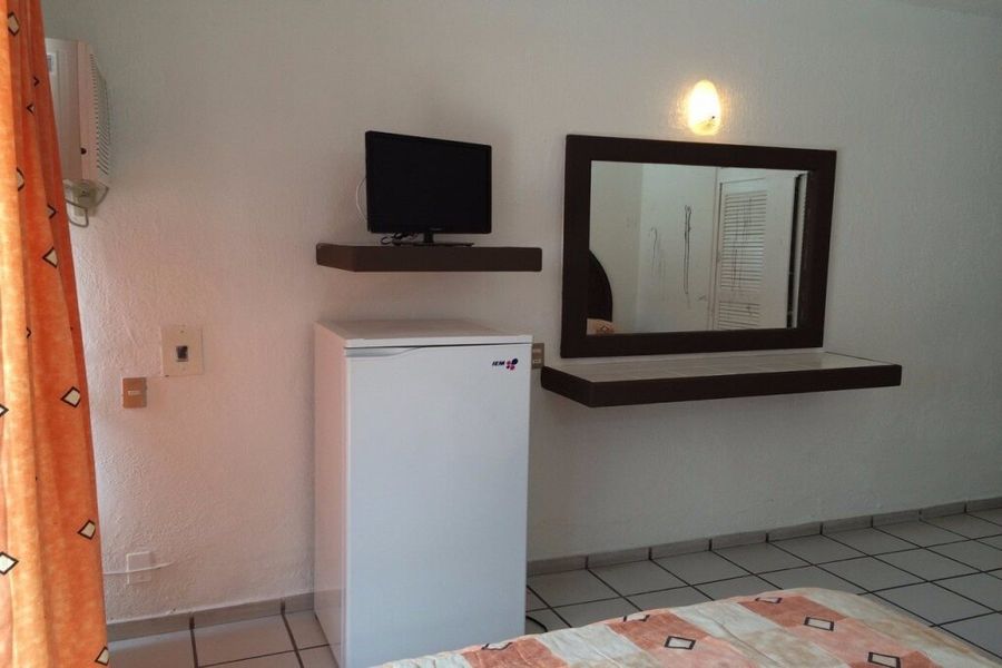 photo-3