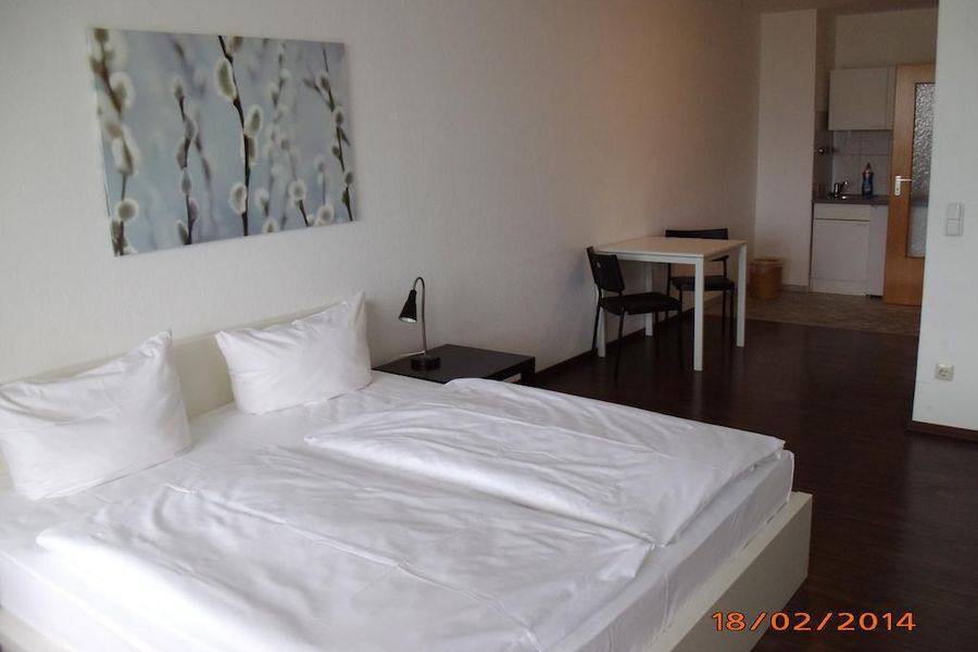 foto-3
