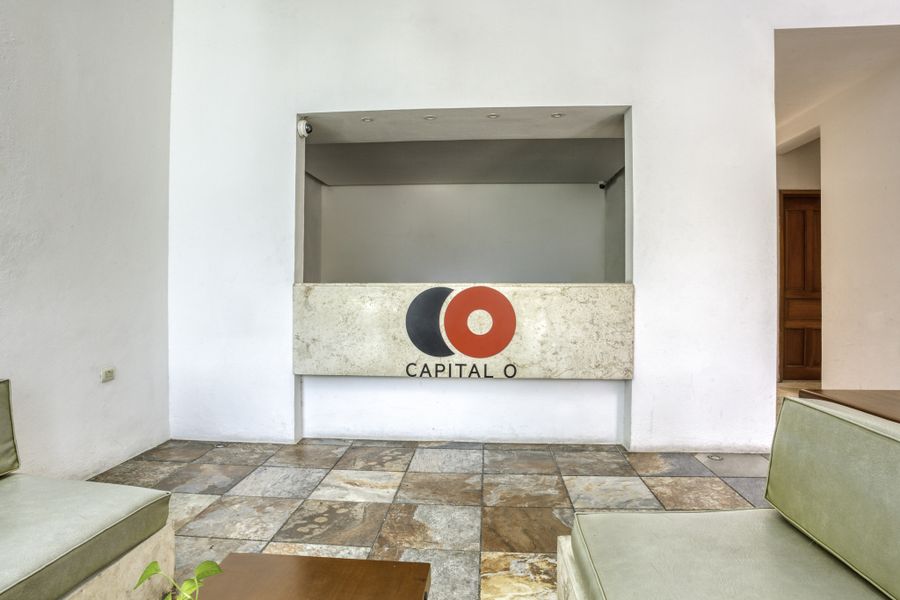 foto-1