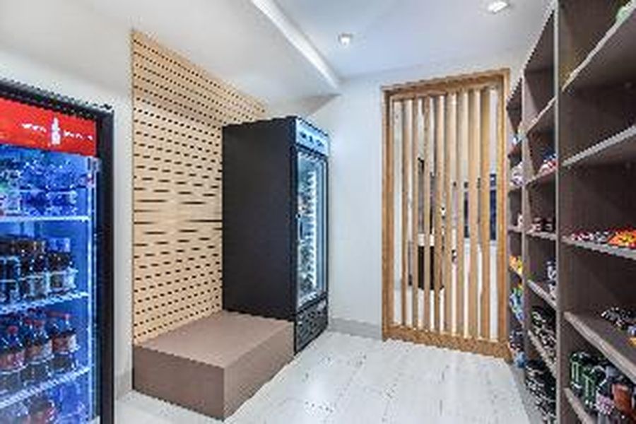 foto-1