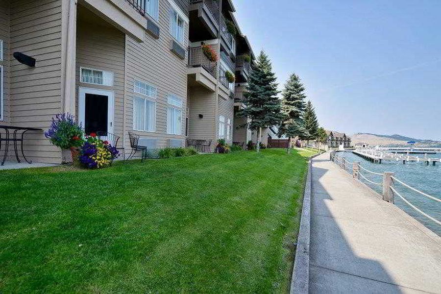 photo-3