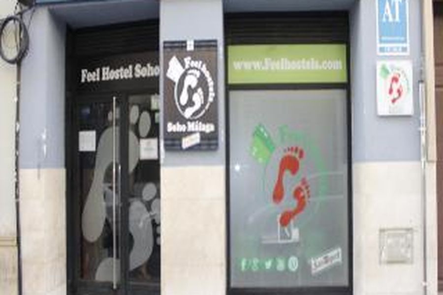 foto-3