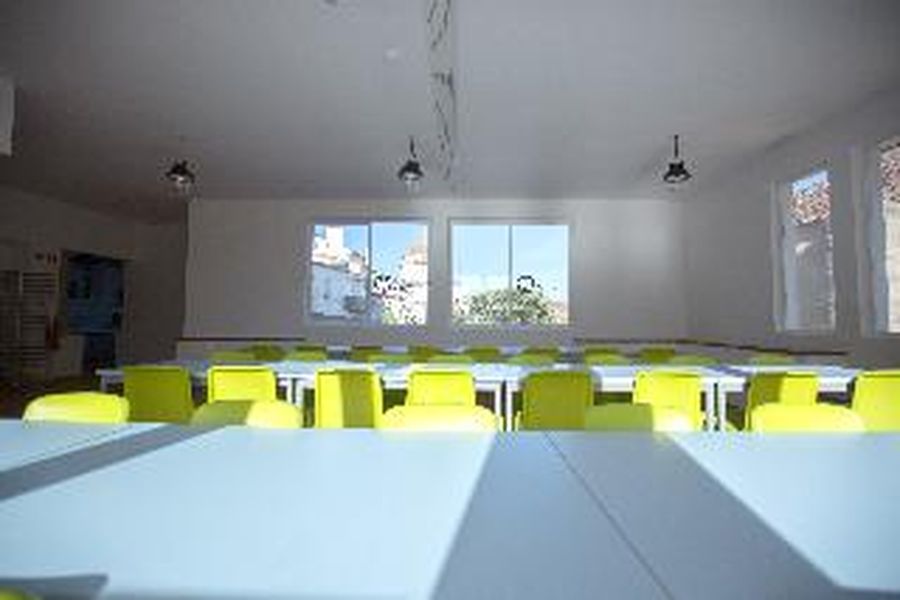 foto-2