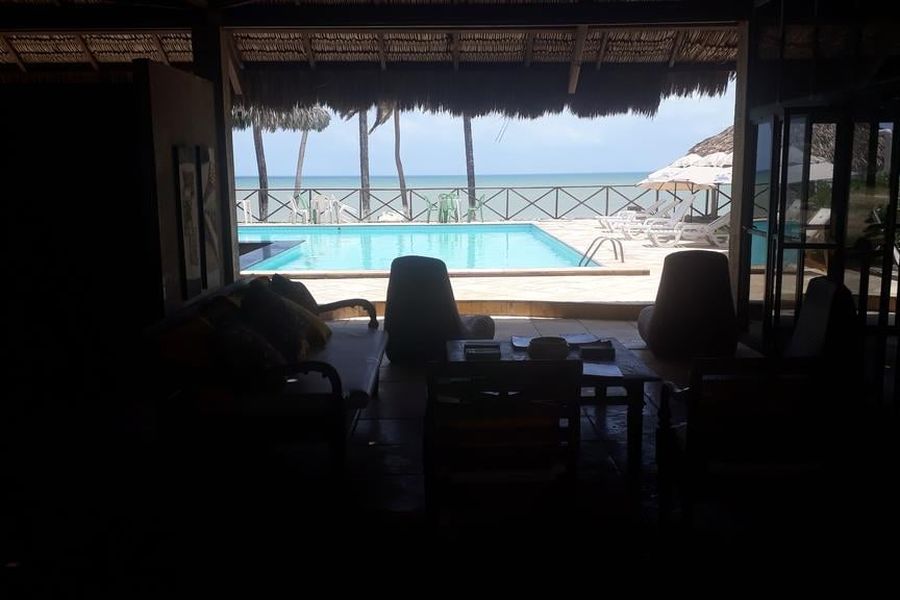 foto-2