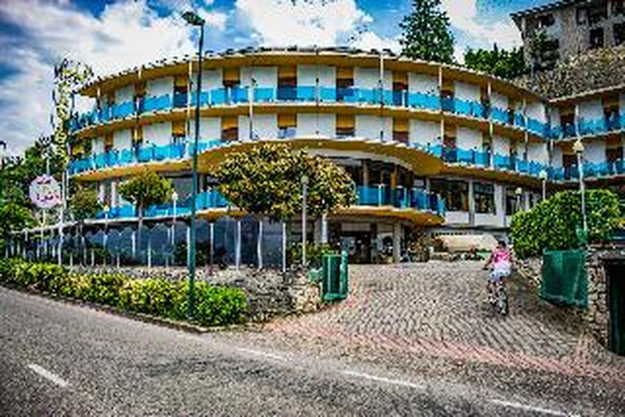 foto-3