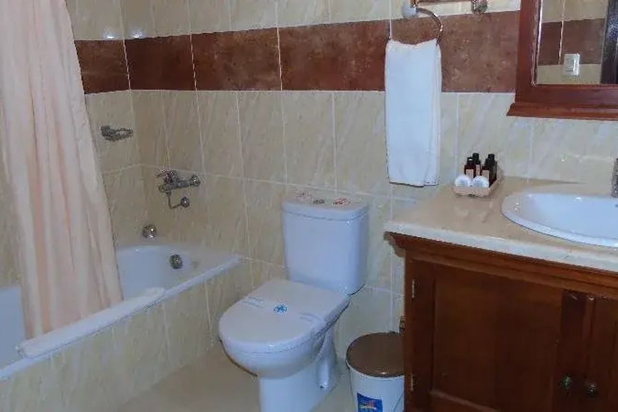 foto-3