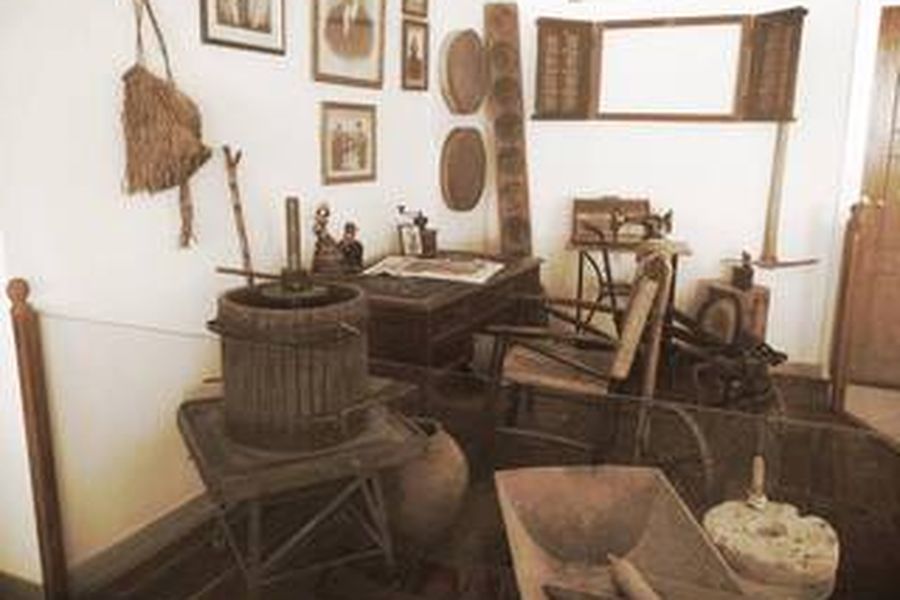 photo-2