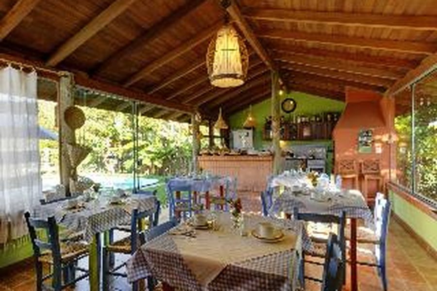 foto-3