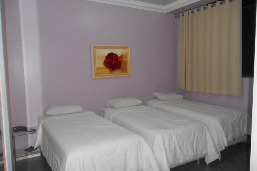 foto-1