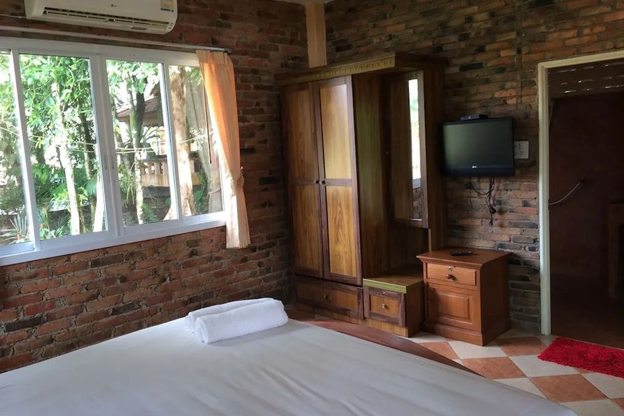 foto-3