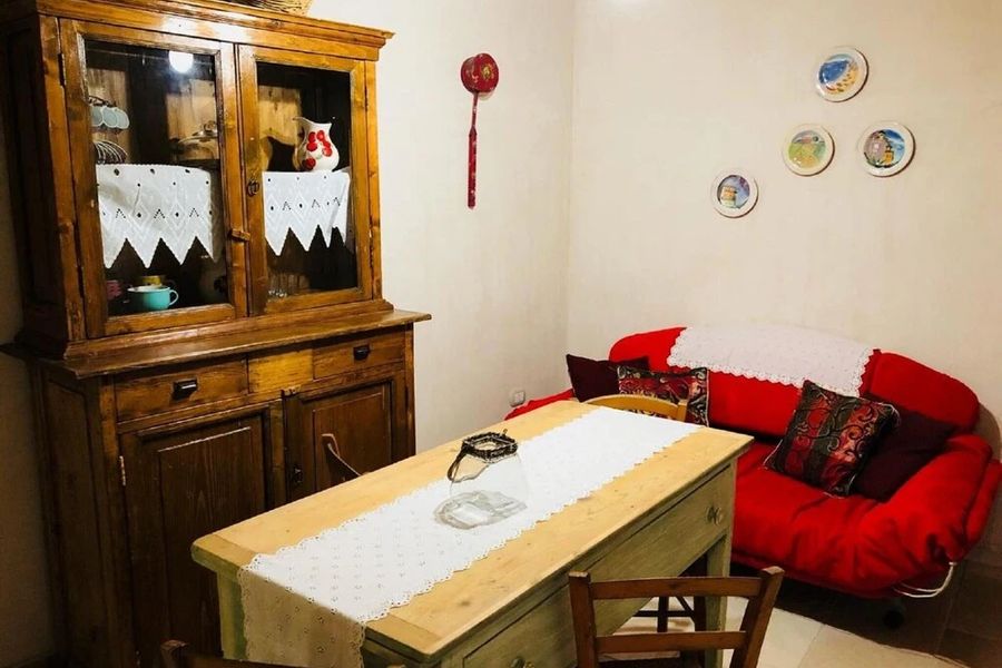 foto-3