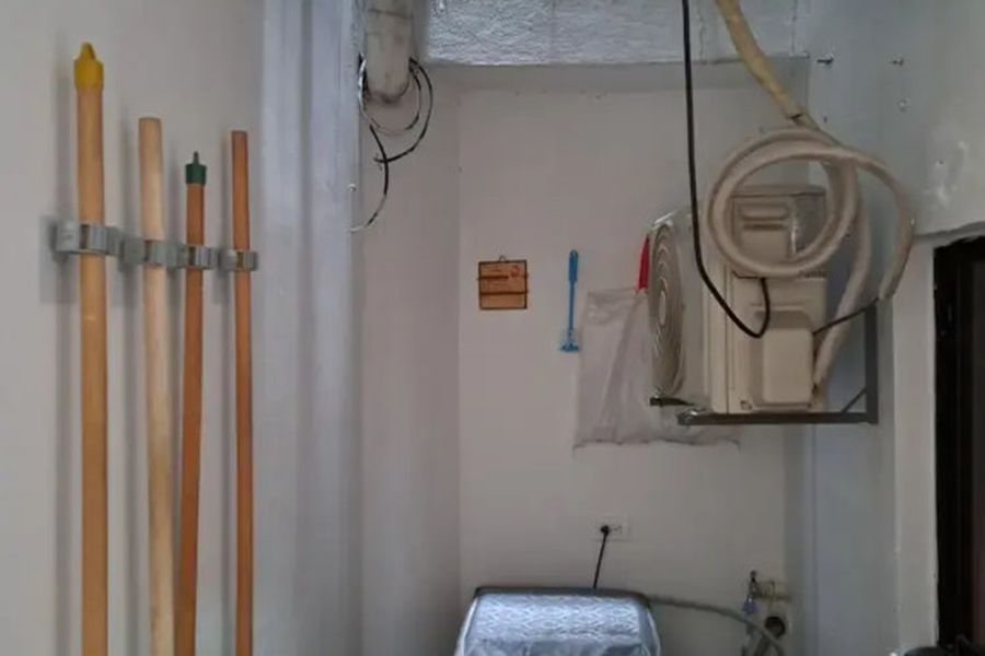 foto-1