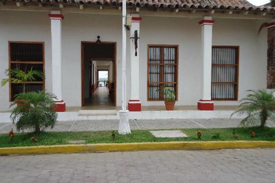 foto-0