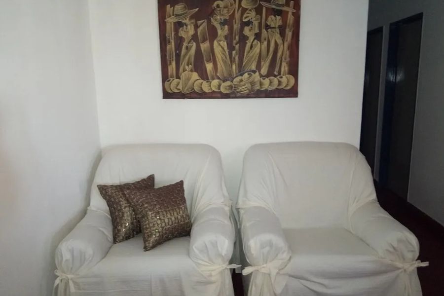 foto-1