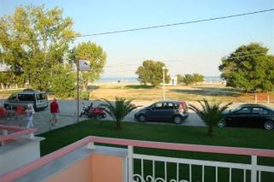 photo-2