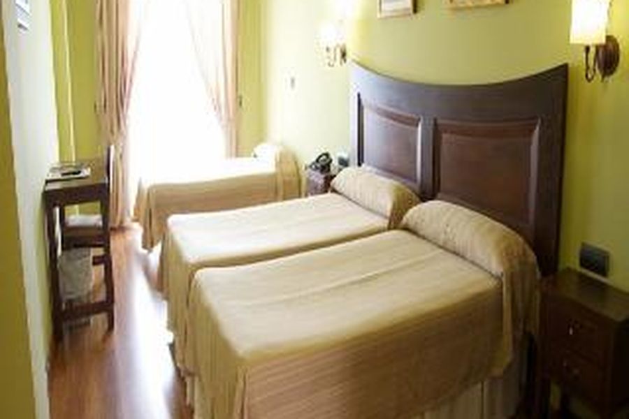 foto-3
