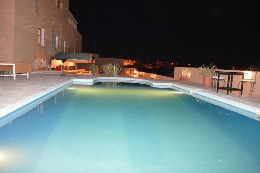 foto-2