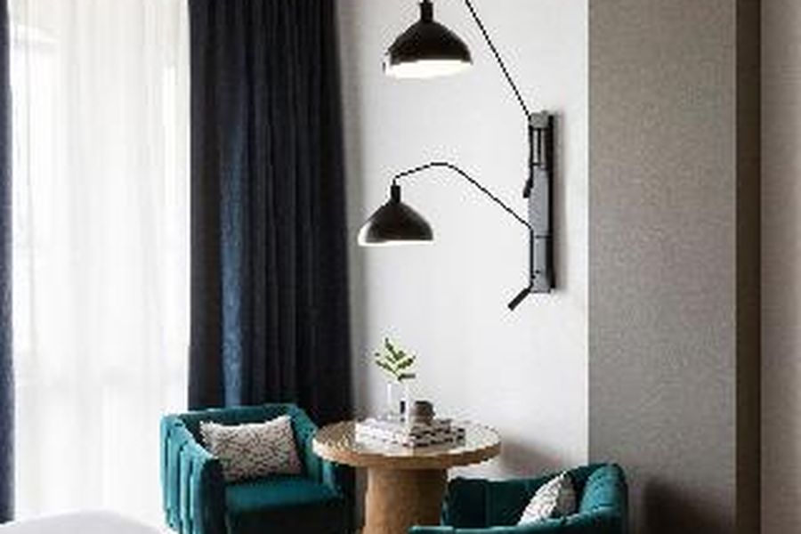 photo-1