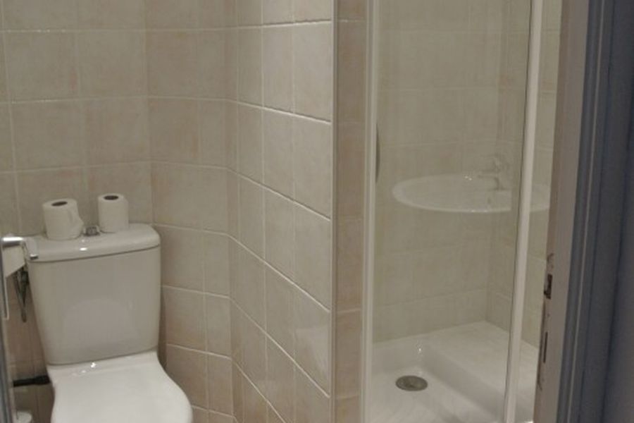 foto-3