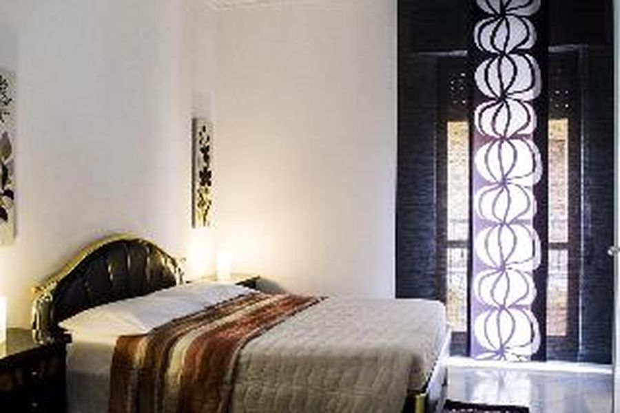 foto-3