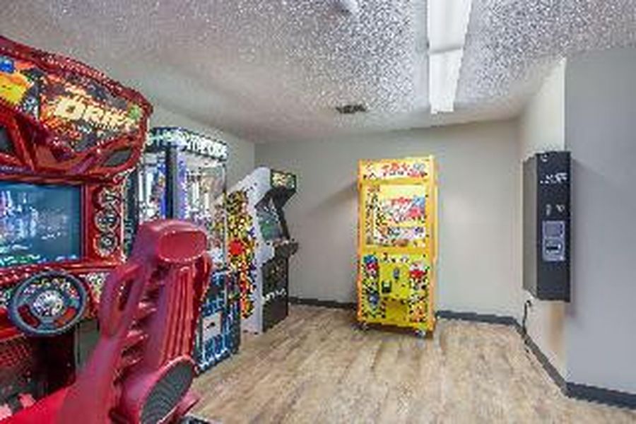 photo-3