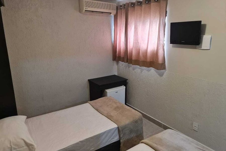 foto-3