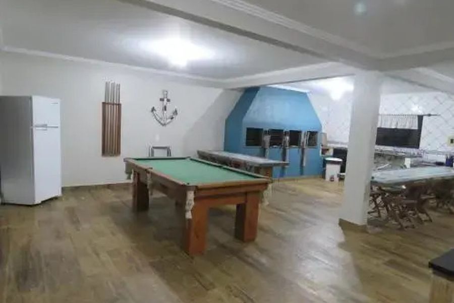 foto-1