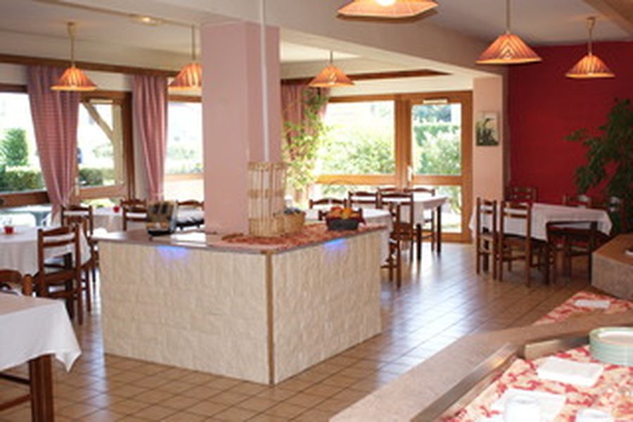 photo-2